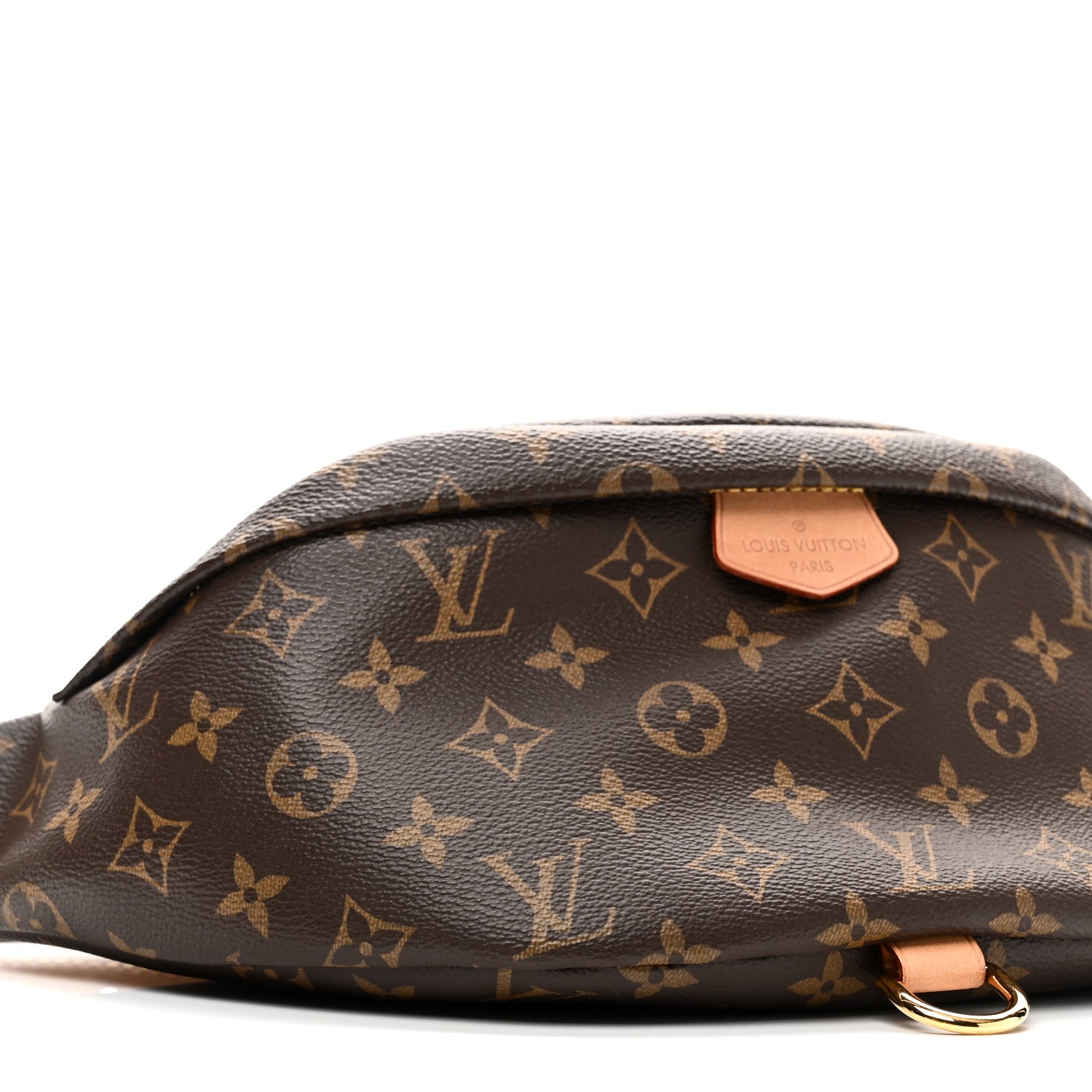 Louis Vuitton Monogram Bumbag