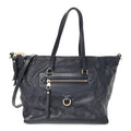 Louis Vuitton Empreinte Lumineuse PM Infini