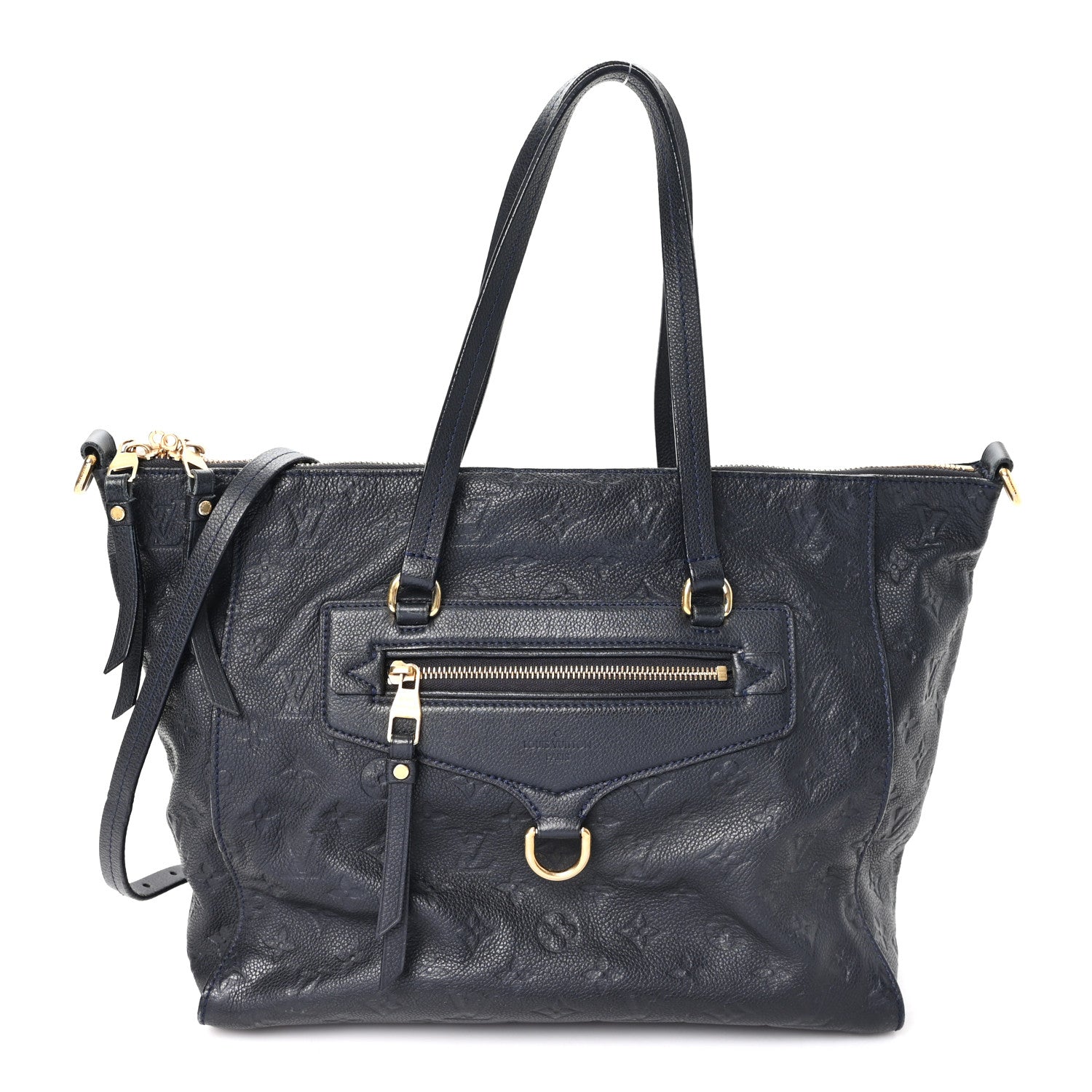 Louis Vuitton Empreinte Lumineuse PM Infini