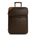 Louis Vuitton Monogram Pegase 55 Business