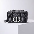 Dior Bags - 4800