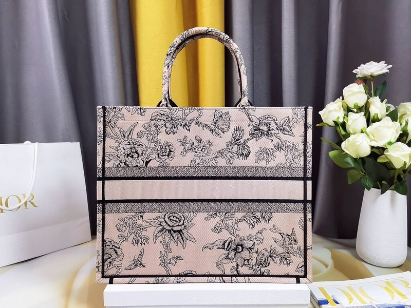 Dior Bag