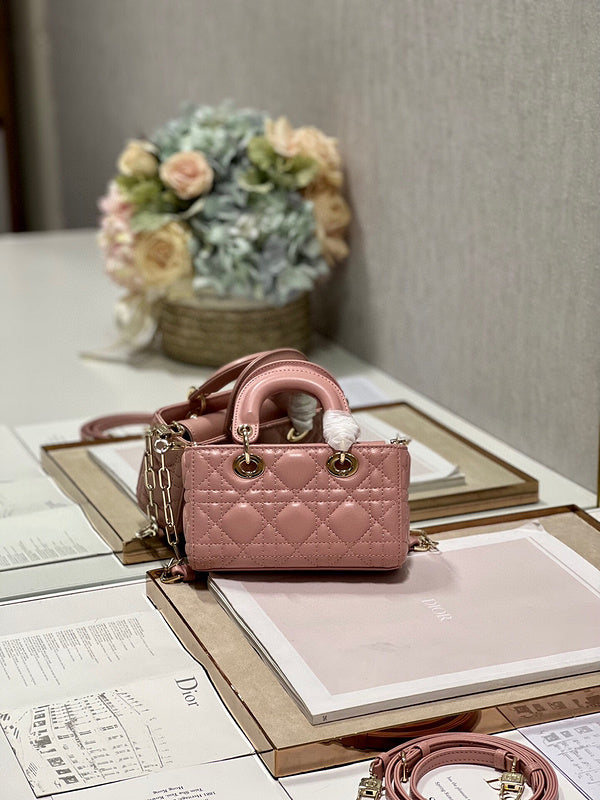 Dior Bag