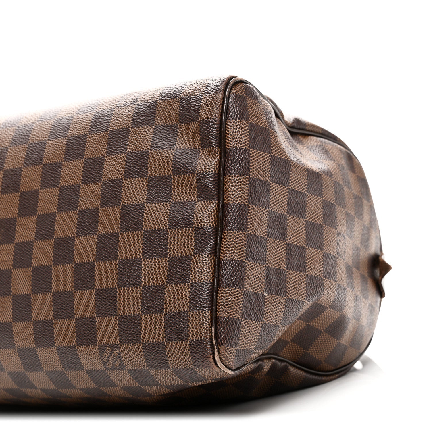 Louis Vuitton Damier Ebene Speedy 30