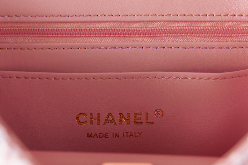 Chanel -Bags - CHL Bags - 922