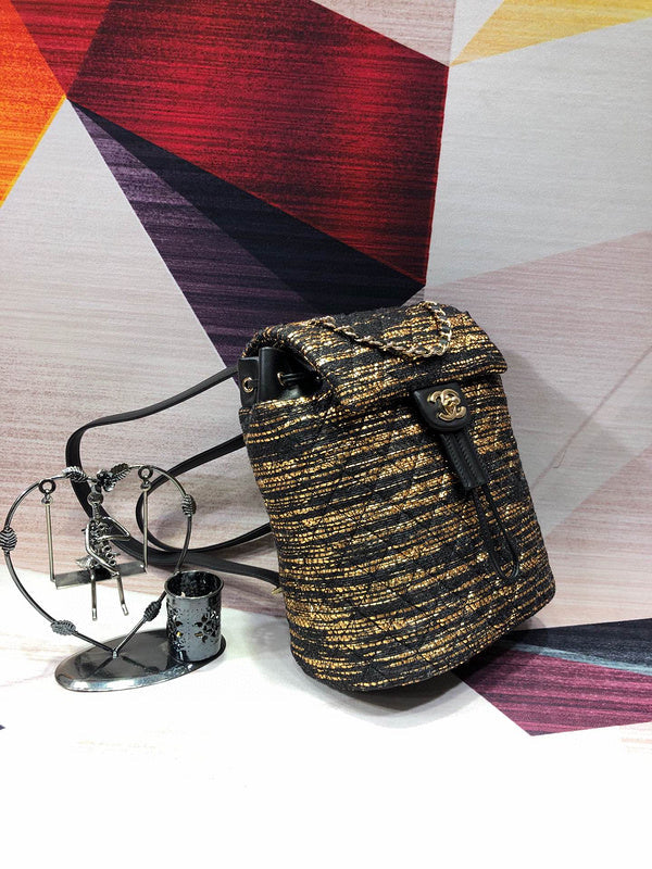 Chanel -Bags - CHL Bags - 1031