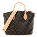Louis Vuitton Monogram Neo Lockit PM