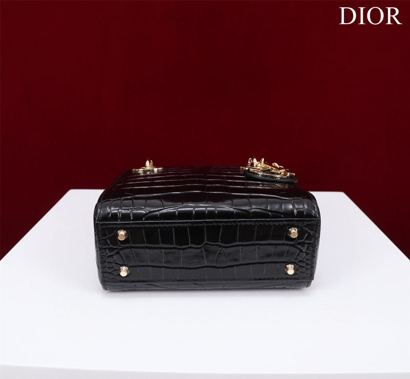 Dior Bag