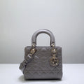 Dior Bags - 5418