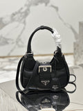 Prada Bags - 659