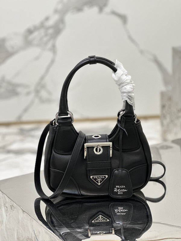 Prada Bags - 659