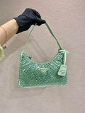Prada Bags - 1462