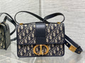 Dior Bags - 1280