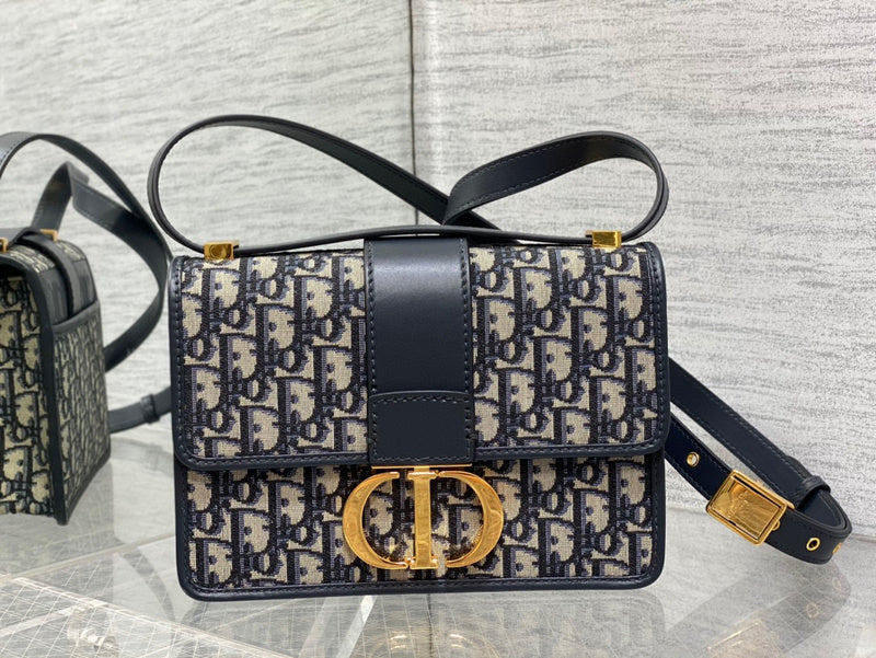 Dior Bags - 1280