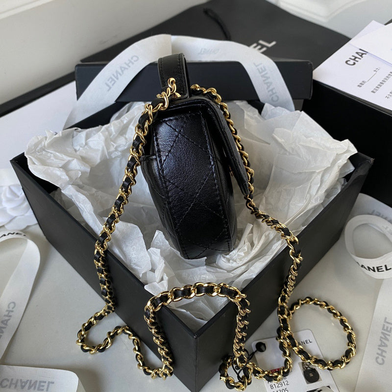 Chanel -Bags - CHL Bags - 213