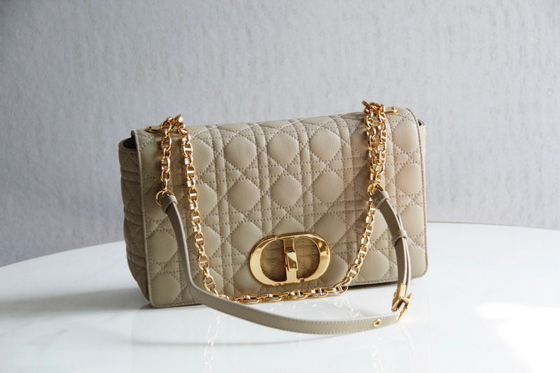 Dior Bags - 3635