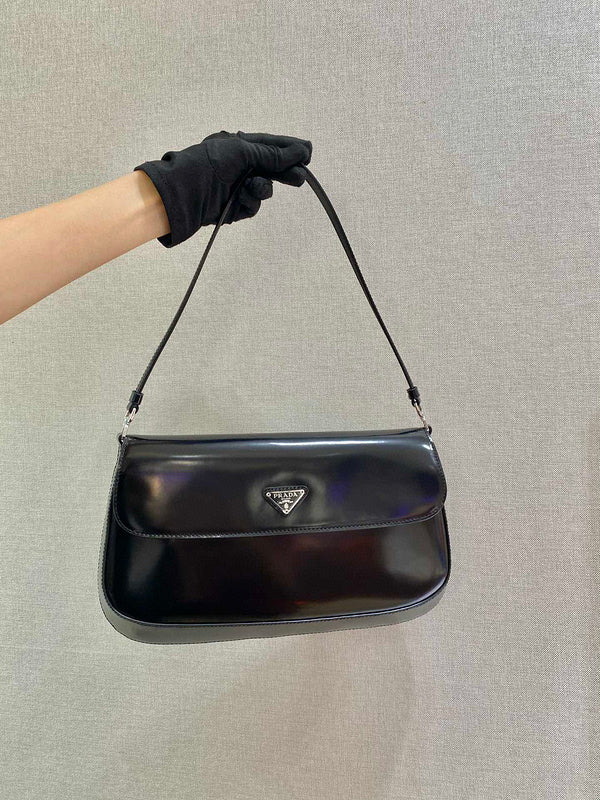 Prada Bags - 3669
