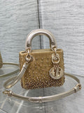 Dior Bags - 368