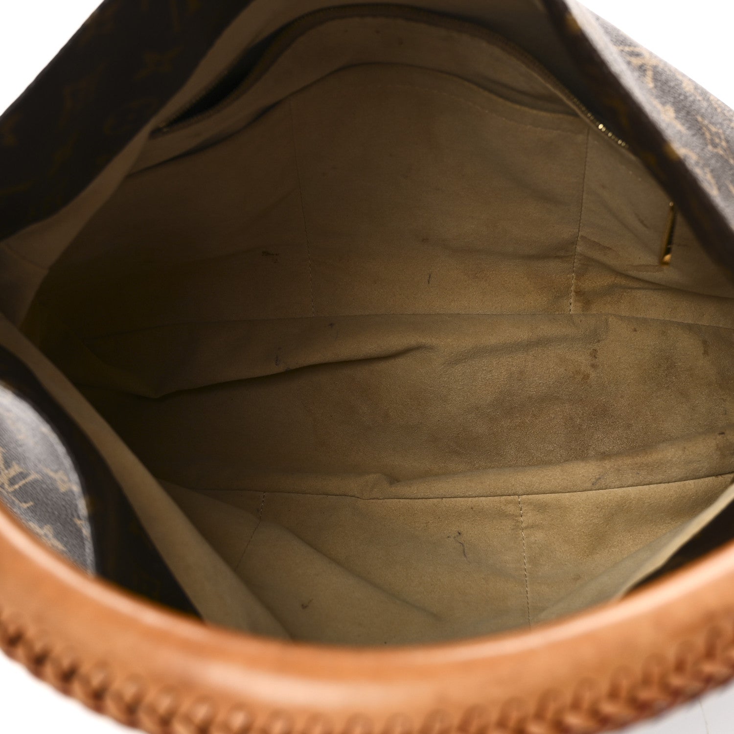 Louis Vuitton Monogram Artsy MM