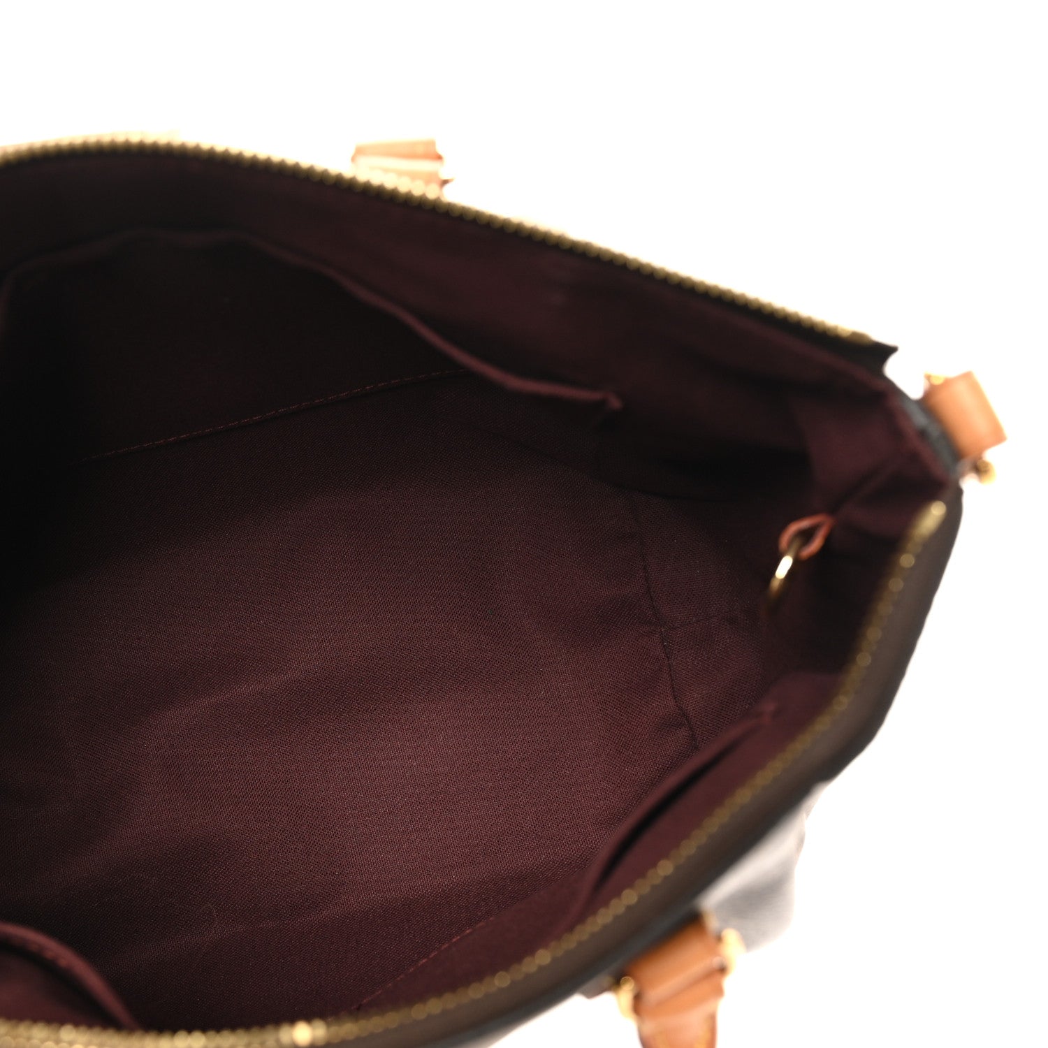 Louis Vuitton Monogram Turenne PM