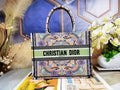 Dior Bags - 4733