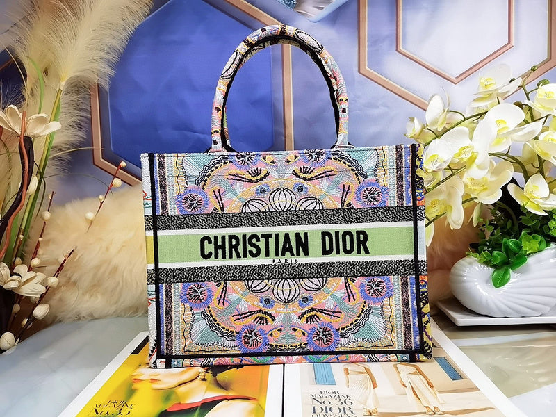 Dior Bags - 4733