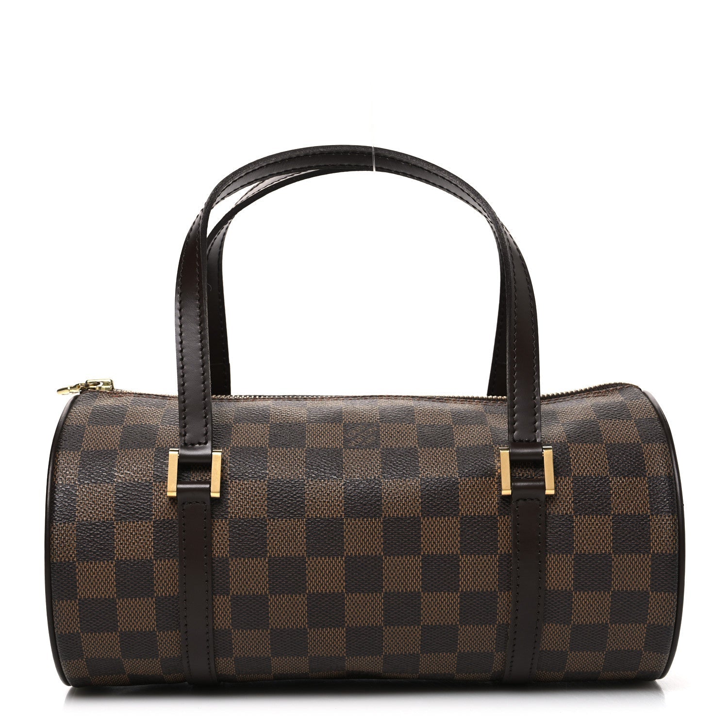 Louis Vuitton Damier Ebene Papillon 26