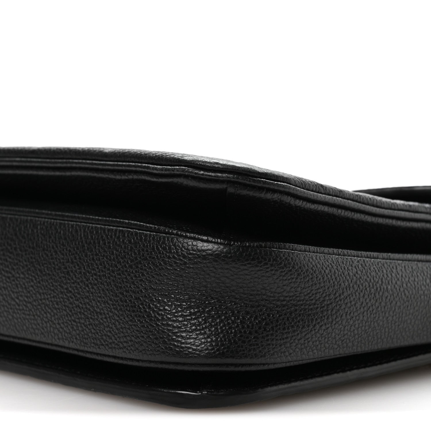 Louis Vuitton Empreinte Pochette Metis Black