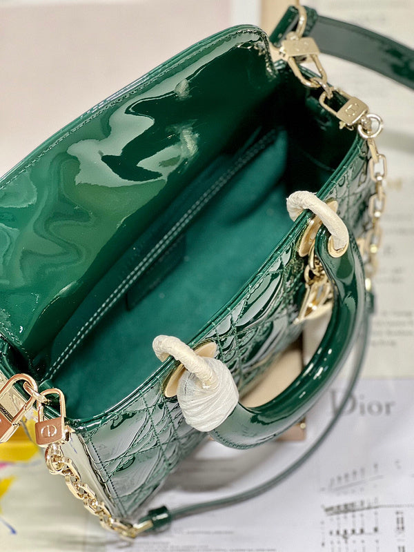 Dior Bag