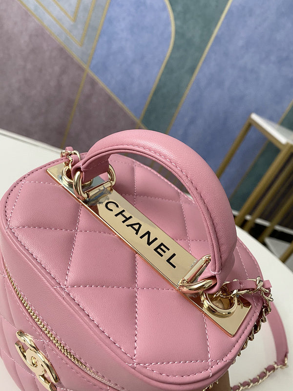 Chanel Bags - CHL Bags - 875