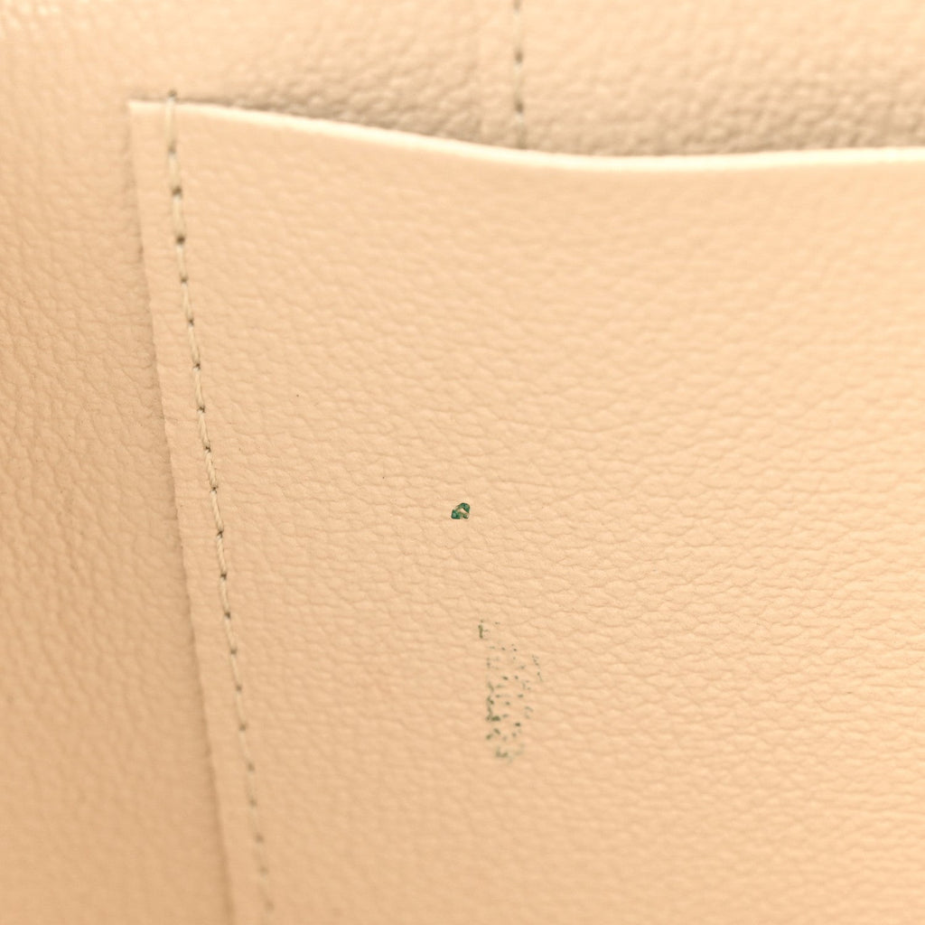 Louis Vuitton Monogram Nice BB