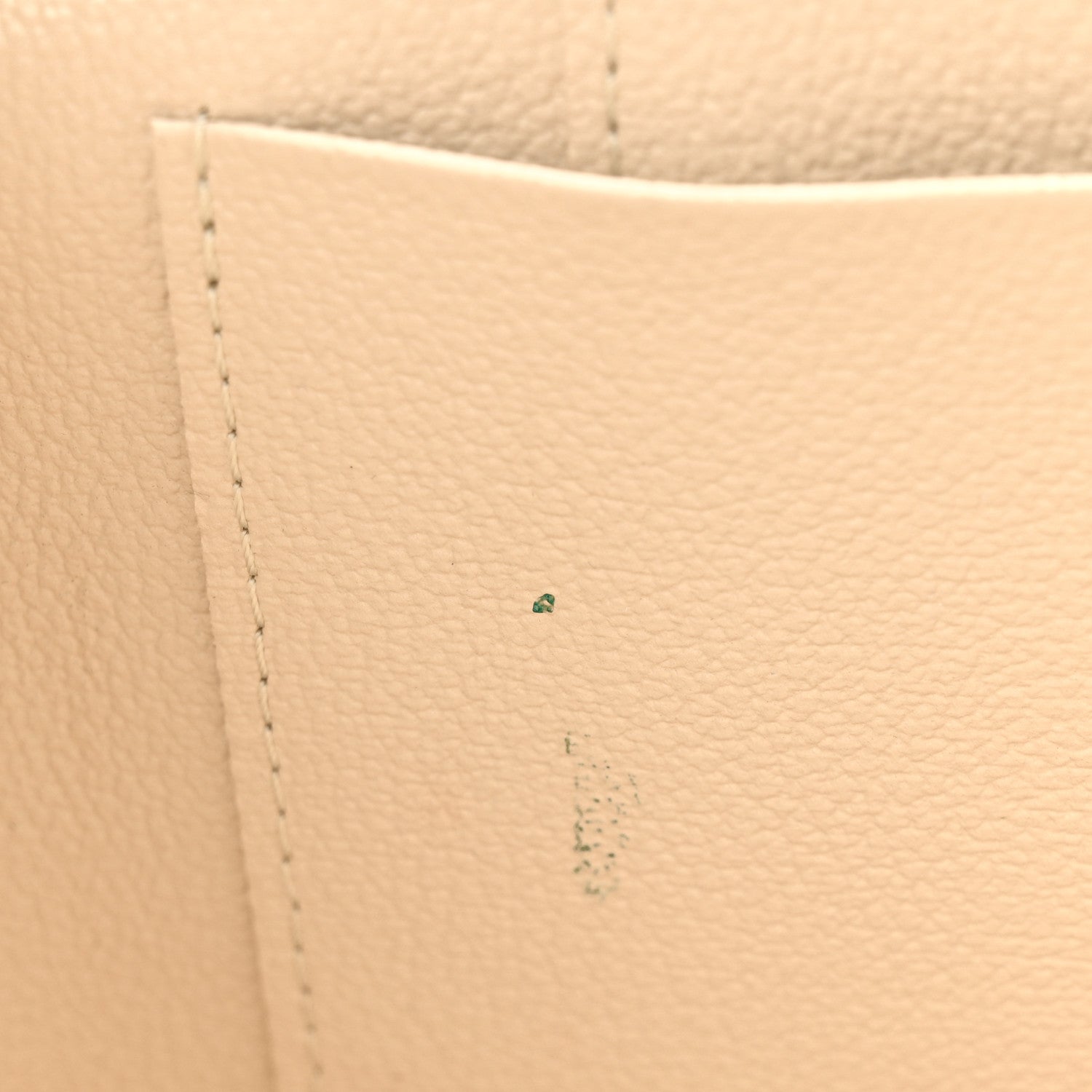 Louis Vuitton Monogram Nice BB