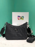 Prada Bags - 1418