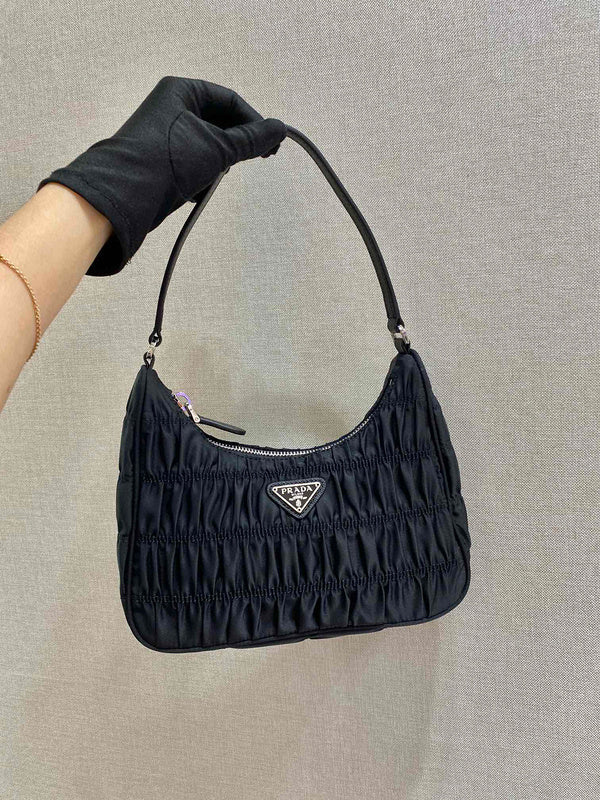 Prada Bags - 3621