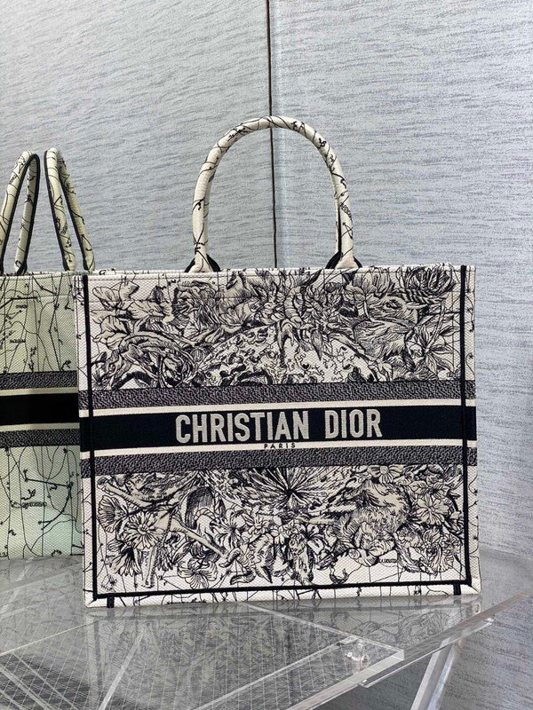 Dior Bag