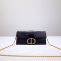 Dior Bags - 5544