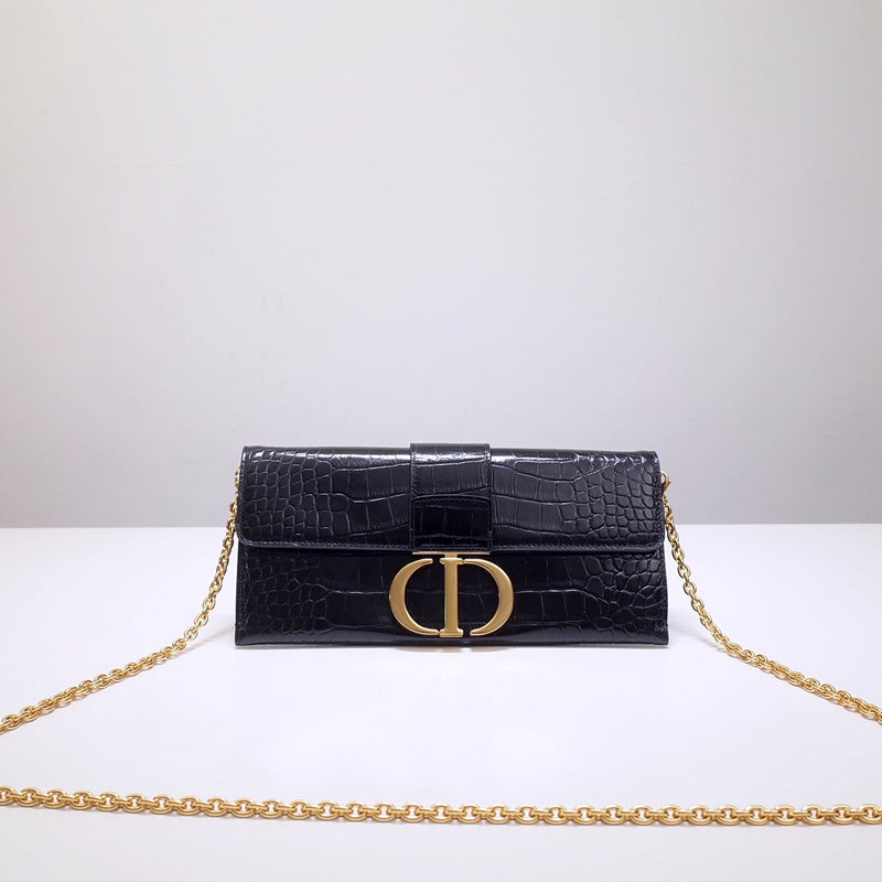 Dior Bags - 5544