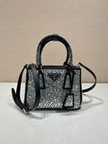 Prada Bags - 1440