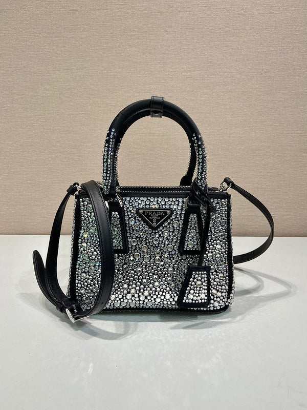 Prada Bags - 1440