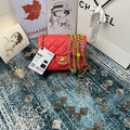 Chanel -Bags - CHL Bags - 588
