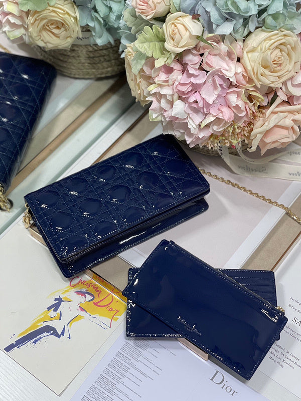Dior Bag