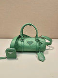 Prada Bags - 438