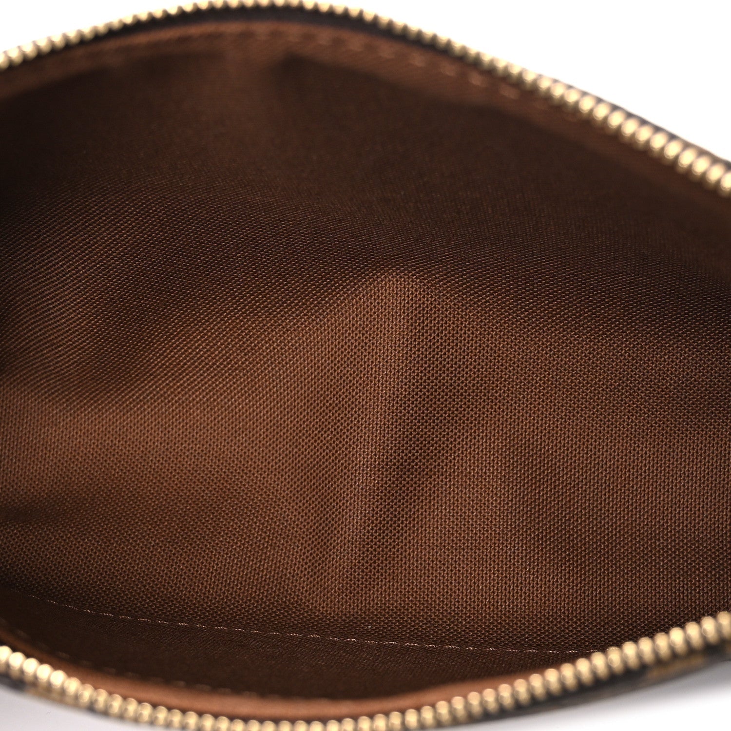 Louis Vuitton Monogram Pochette Accessories NM