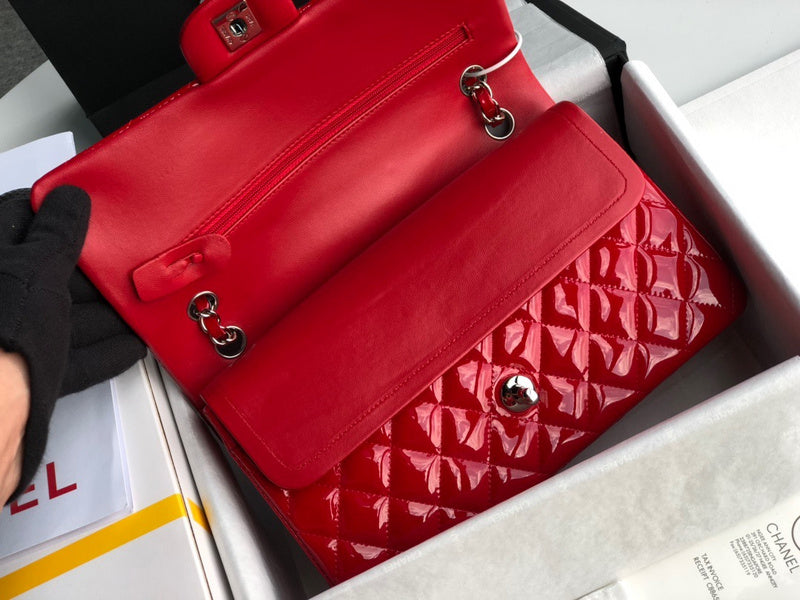 Chanel -Bags - CHL Bags - 192