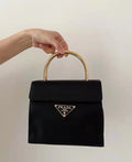 Prada Bags - 6187