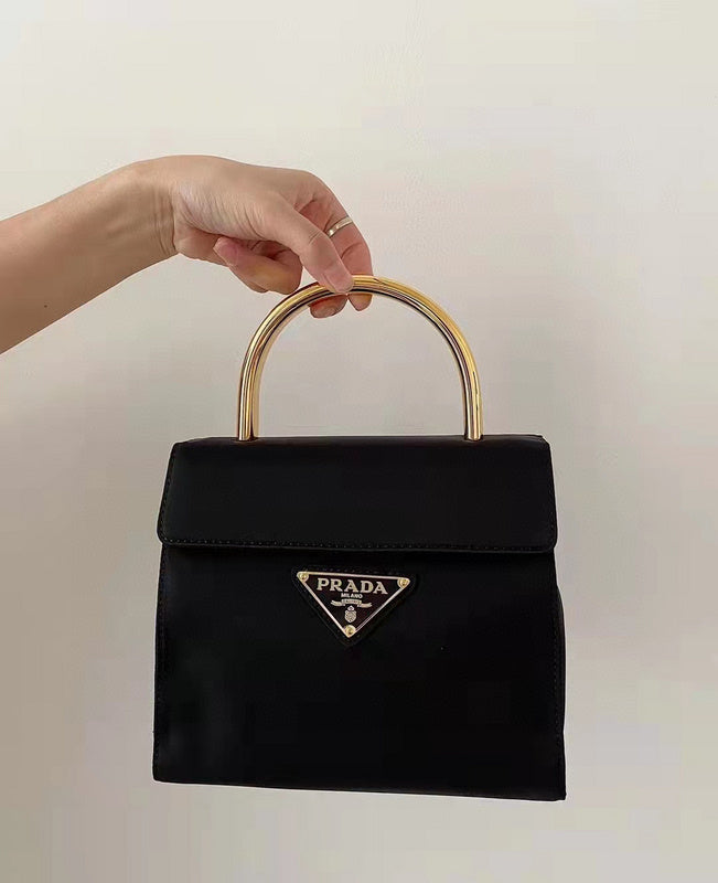 Prada Bags - 6187