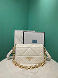 Prada Bags - 2591
