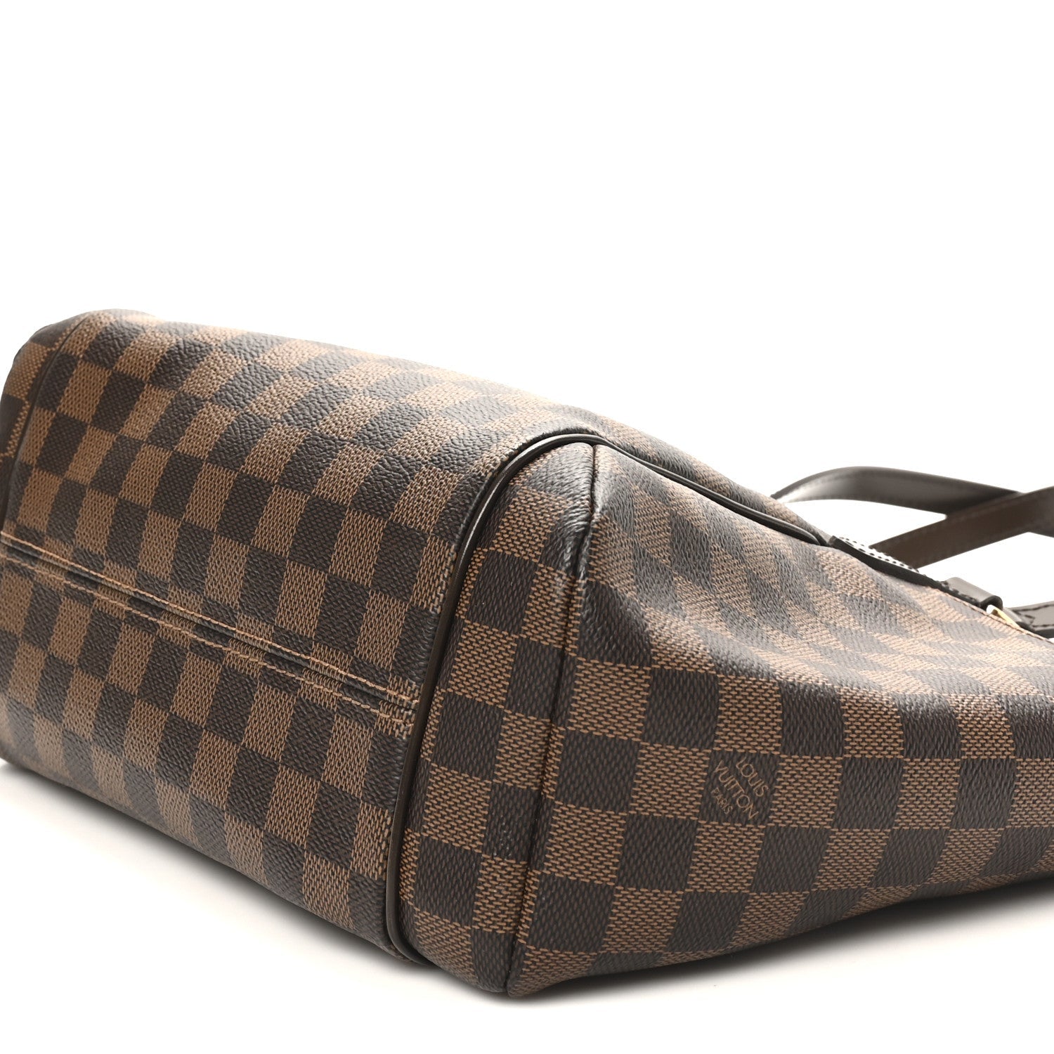Louis Vuitton Damier Ebene Totally PM