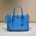 Prada Bags - 5559