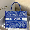 Dior Bags - 4787